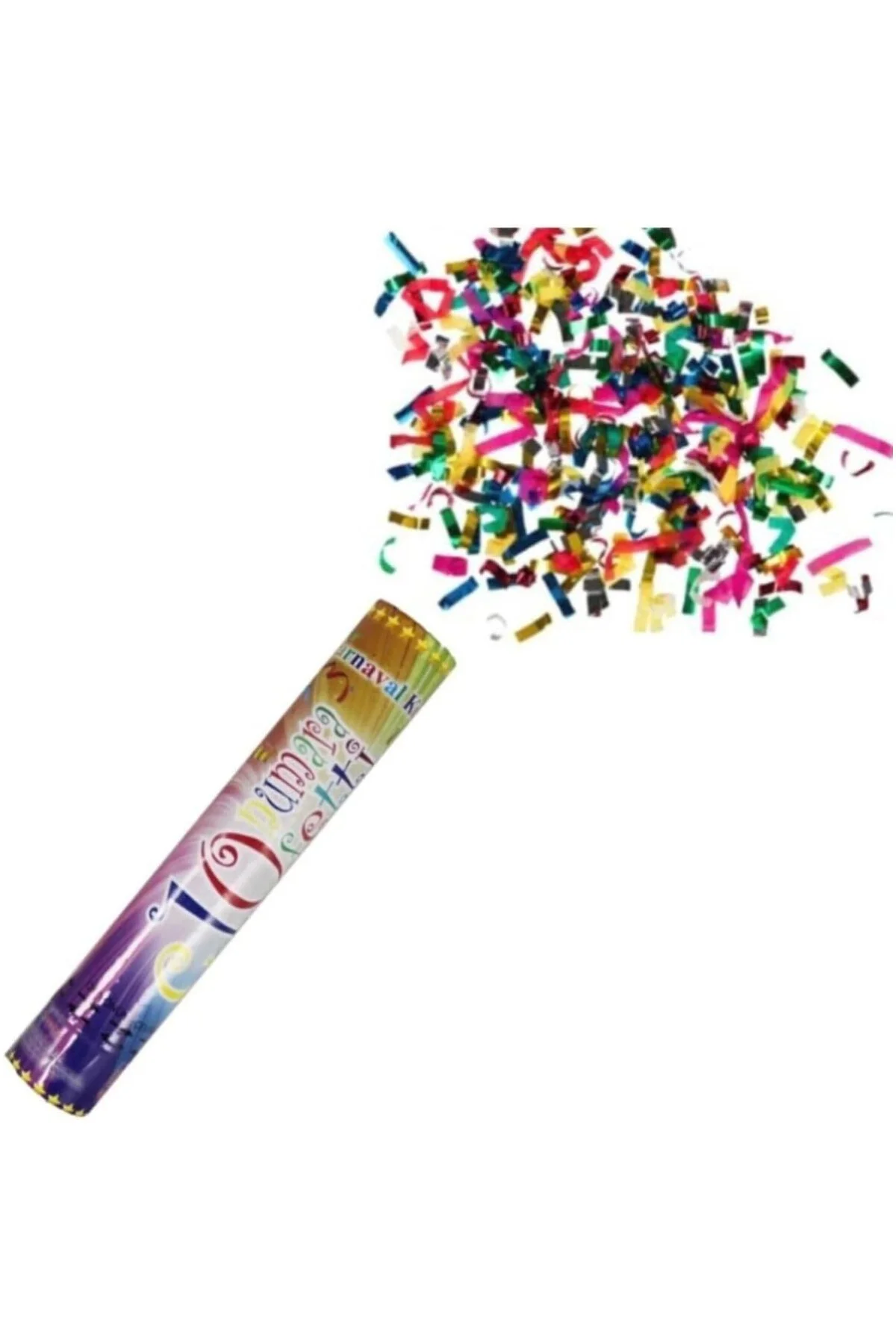 Karnaval Konfeti, Kına Gecesi, Parti, Düğün, Nikah, Nişan, Doğum 