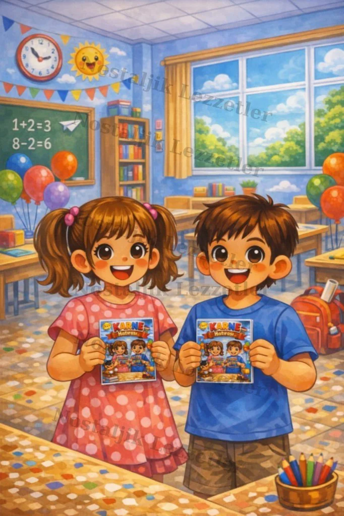 Karne Hediyesi 5 Set Nostaljik Mühür (Istampa) ve Tebrik Kartı Karne Hediyesi 5 Set Nostaljik Mühür (Istampa) ve Tebrik Kartı Fiyatı, Yorumları ve Özellikleri