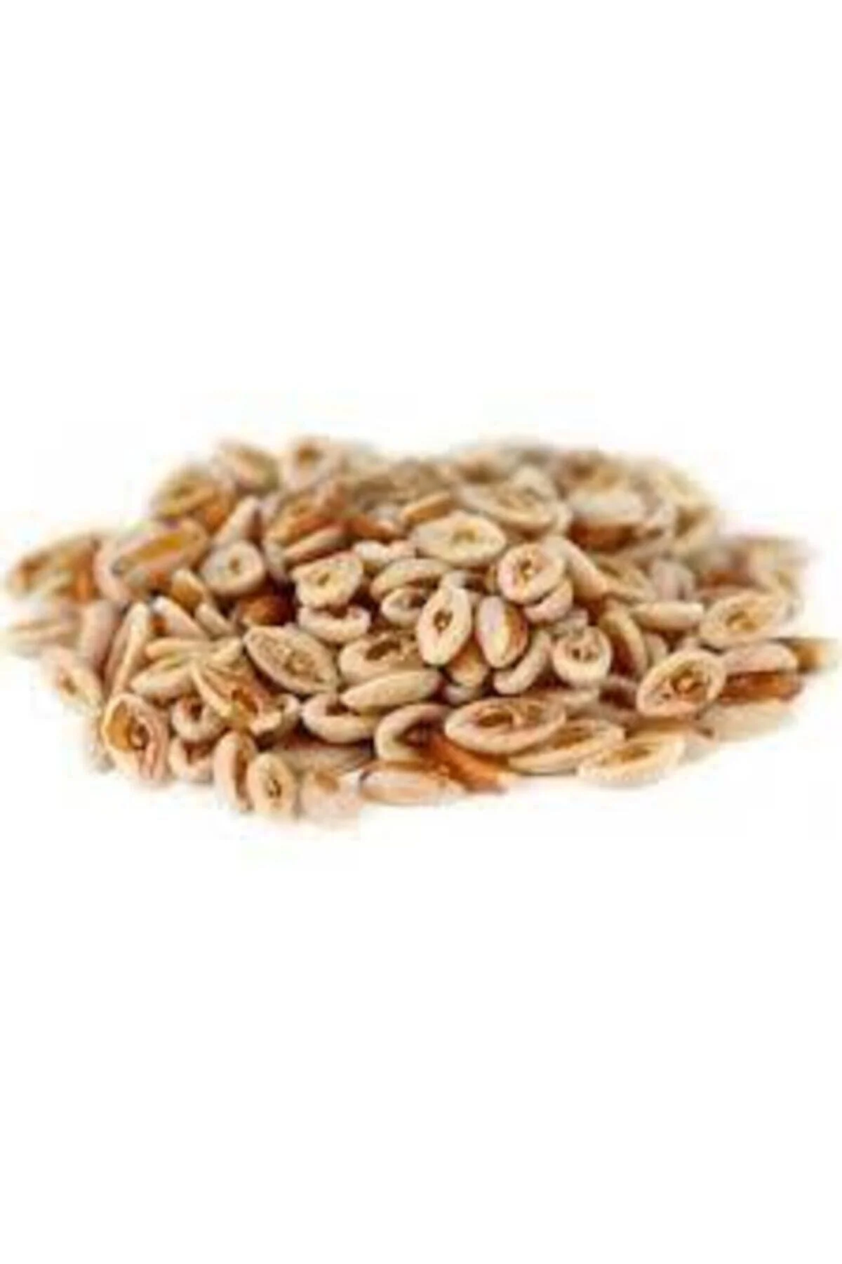 Karnıyarık Otu Tohumu 40 gr Karnıyarık Otu Tohumu 40 gr