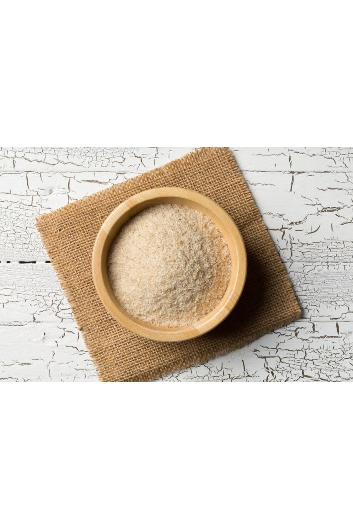 Aktar Store Karnıyarık Otu Tohumu Toz 50 Gr