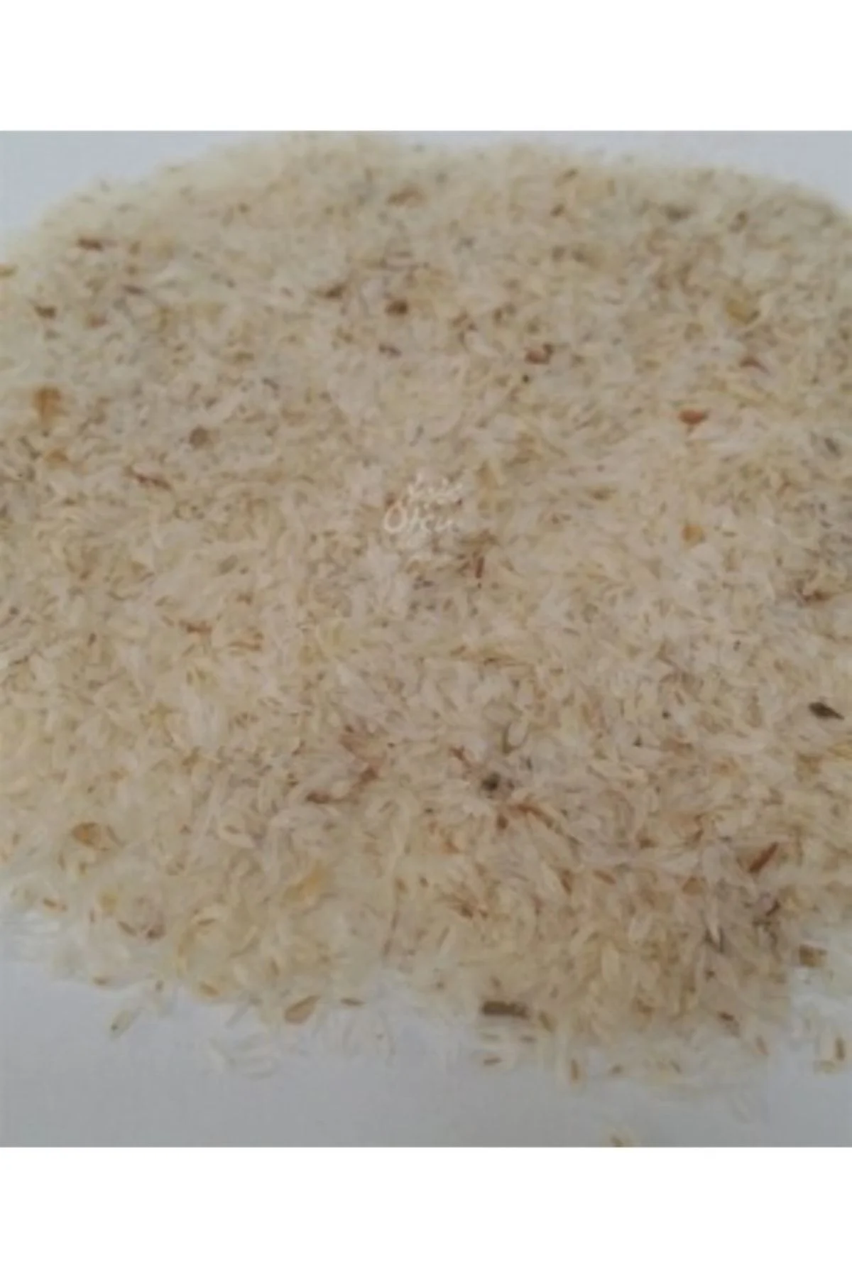 ® Karnıyarık Otu Tohumu 100 gr - Görsel 2