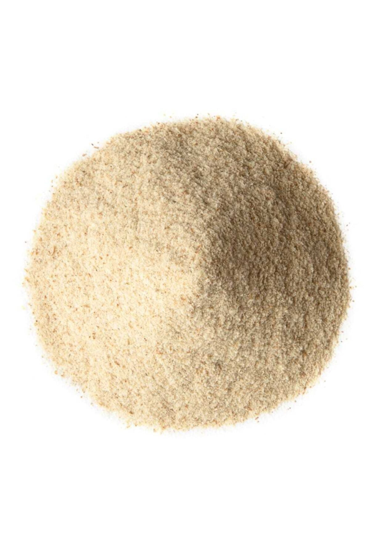 Karnıyarık Otu Tozu 100 gr Paket