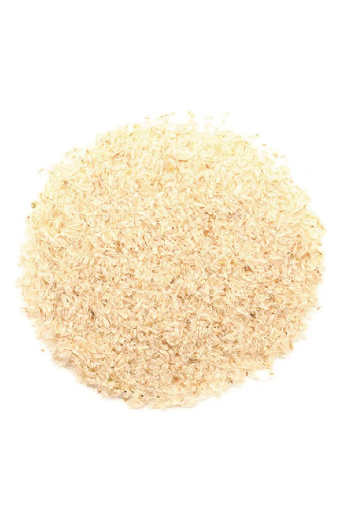 Karnıyarık Tohumu Toz 250g Fiyatı, Yorumları ve Özellikleri