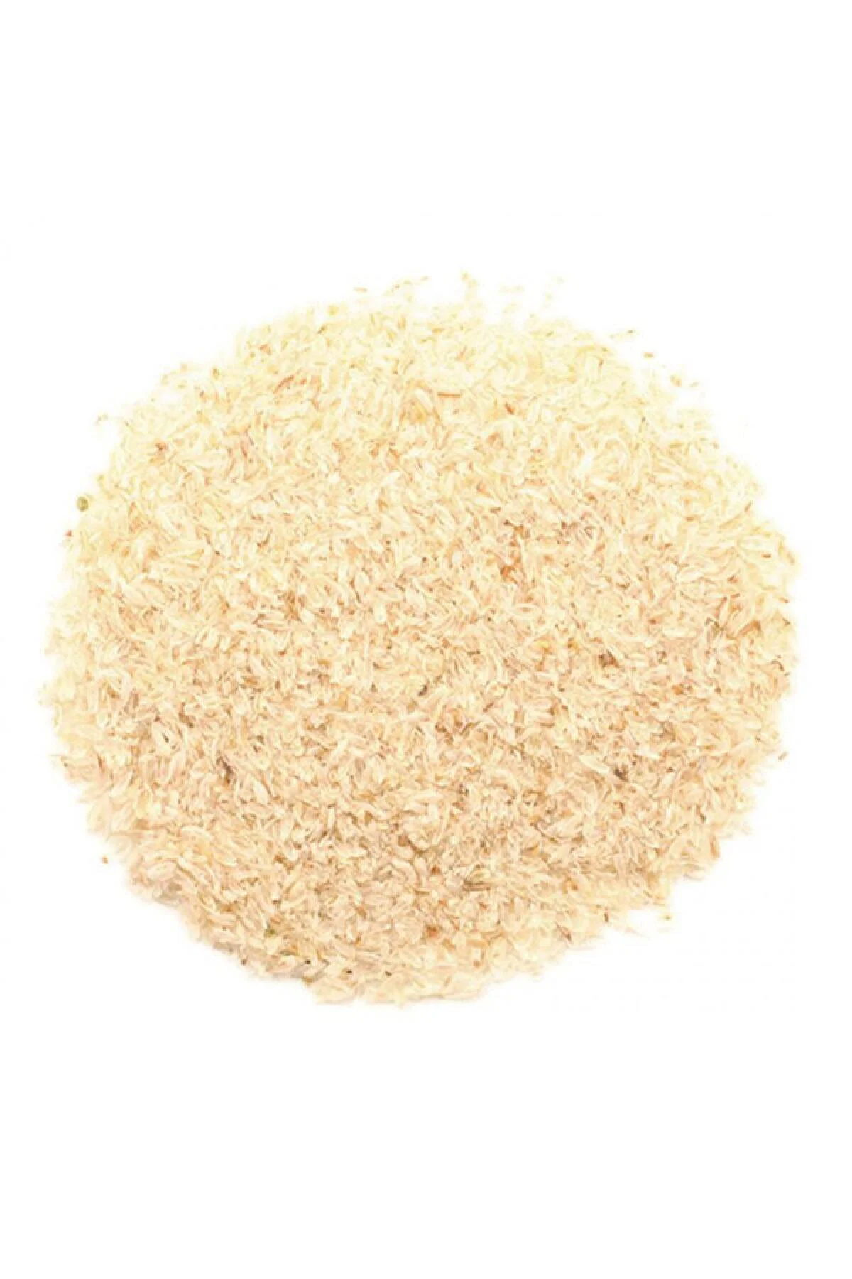 Karnıyarık Tohumu Toz 250 Gr