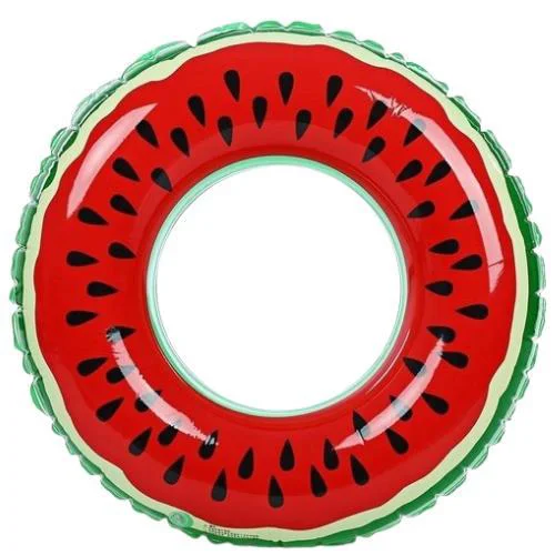 Karpuz Simit 50cm - 95821 - 1 ADET Fiyatı, Yorumları ve Özellikleri