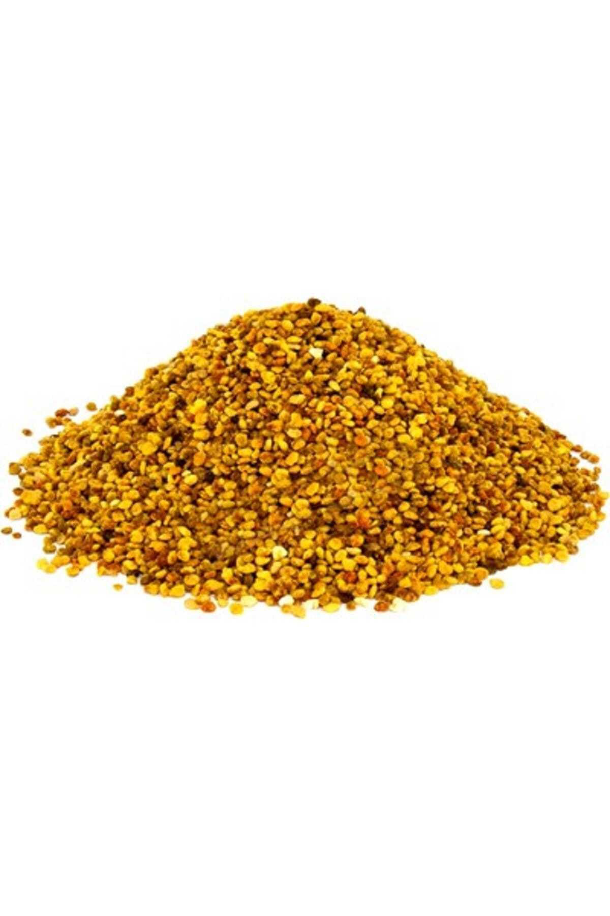 Yöreselce Kars Poleni 100 Grm