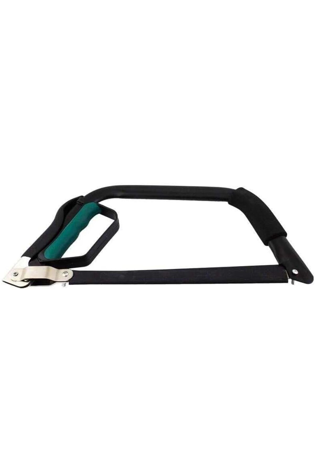 Karsell 25303 Çift Testereli Testere, 30.50cm 1220029