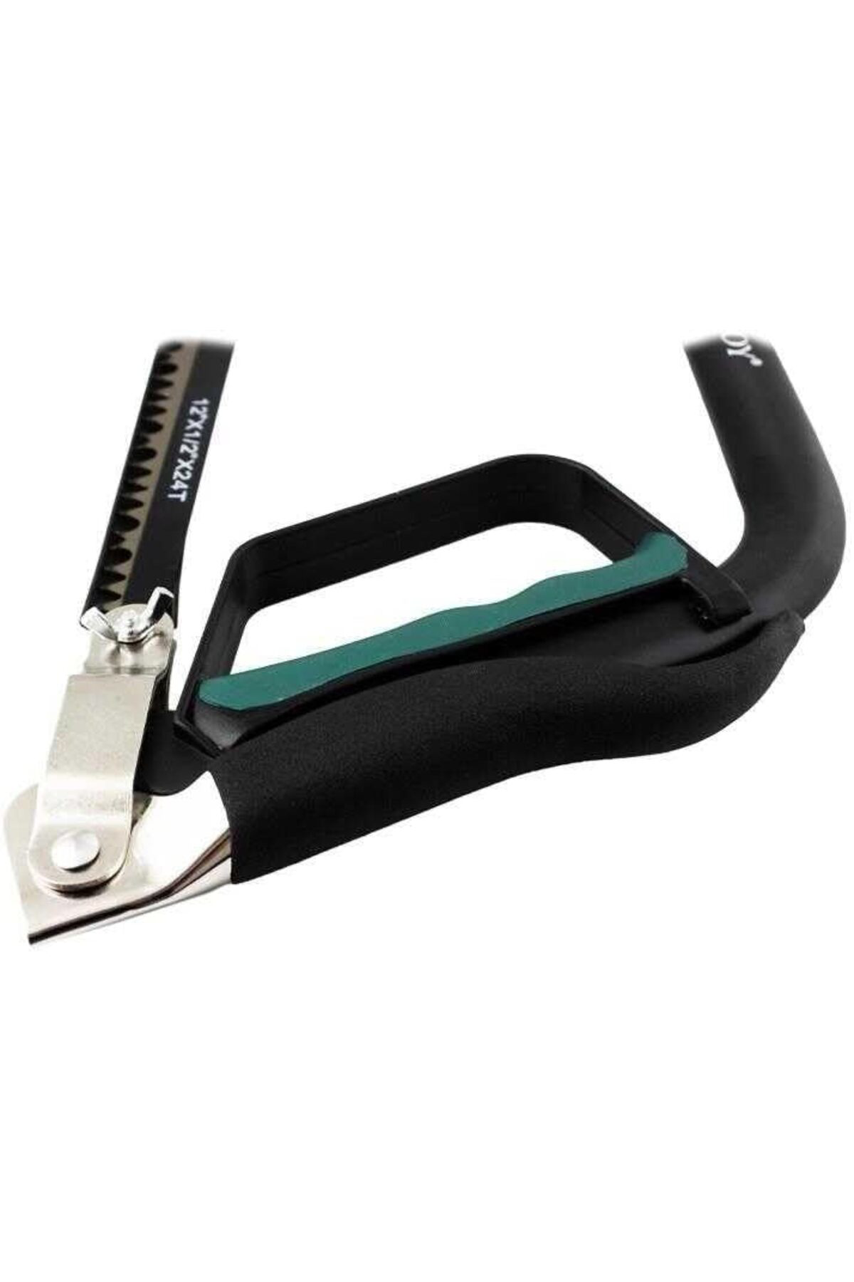 Karsell 25303 Çift Testereli Testere, 30.50cm 1220029