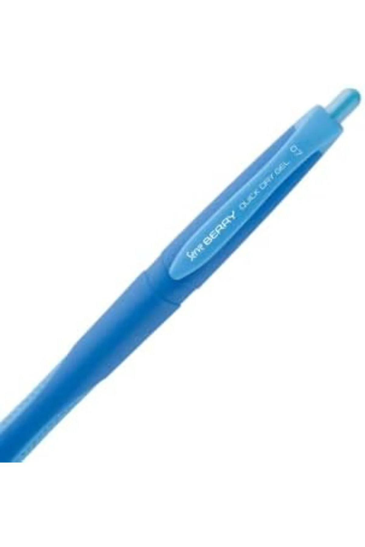 Karsell JEL KALEM 07 MAVİ 3LÜ SET 1220029