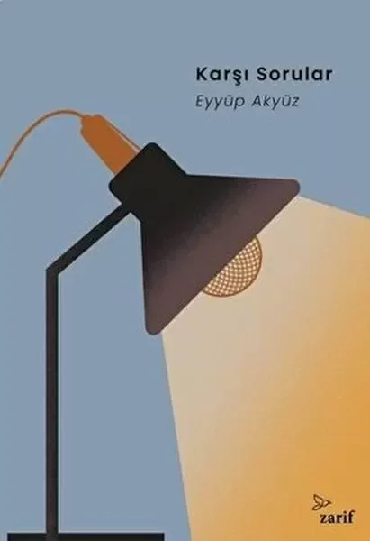 Karşı Sorular Fiyatı, Yorumları ve Özellikleri