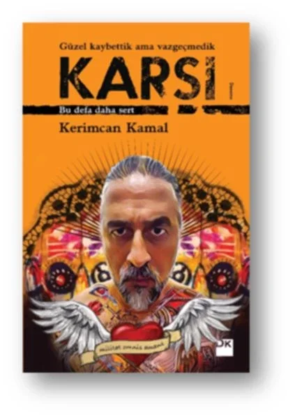 Karşı Fiyatı, Yorumları ve Özellikleri