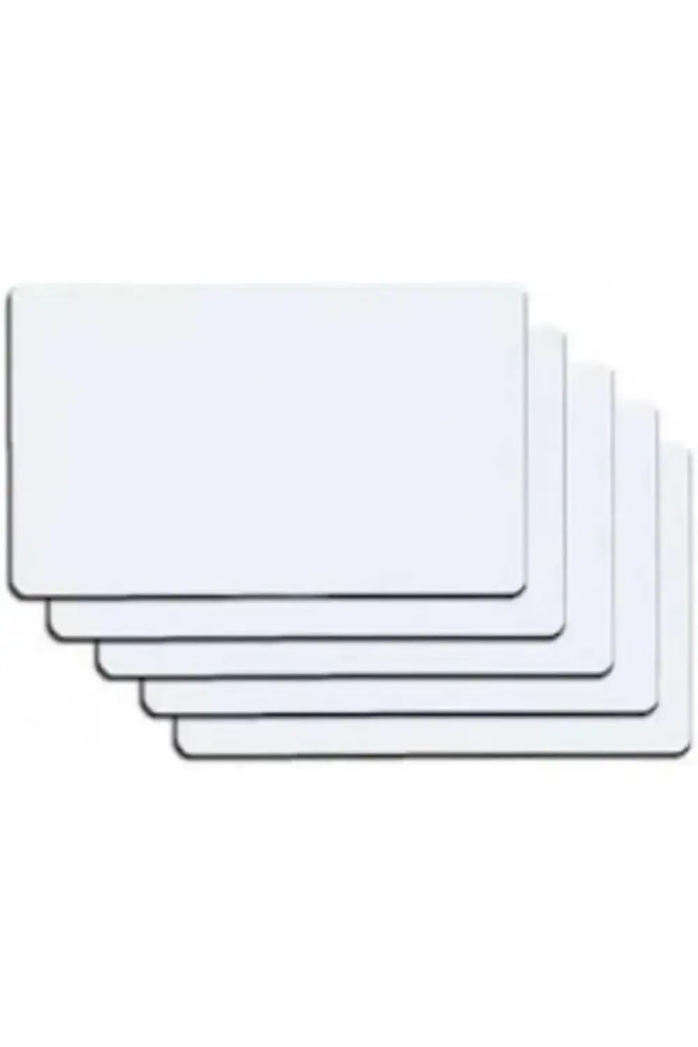 Kart 13 56 Mhz Kart Okuyucularla Uyumlu 10 Adet 1200752