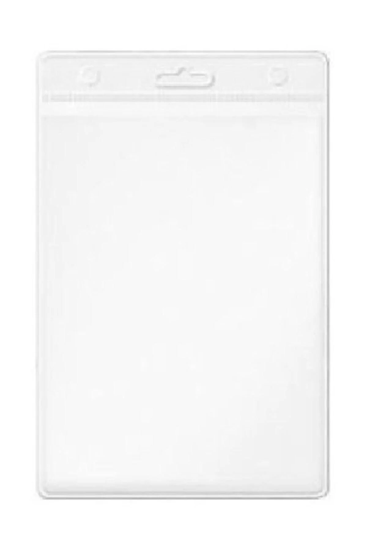 Kart Posetı Dık 11.5 X17 Cm100 Lu(311 Xl)