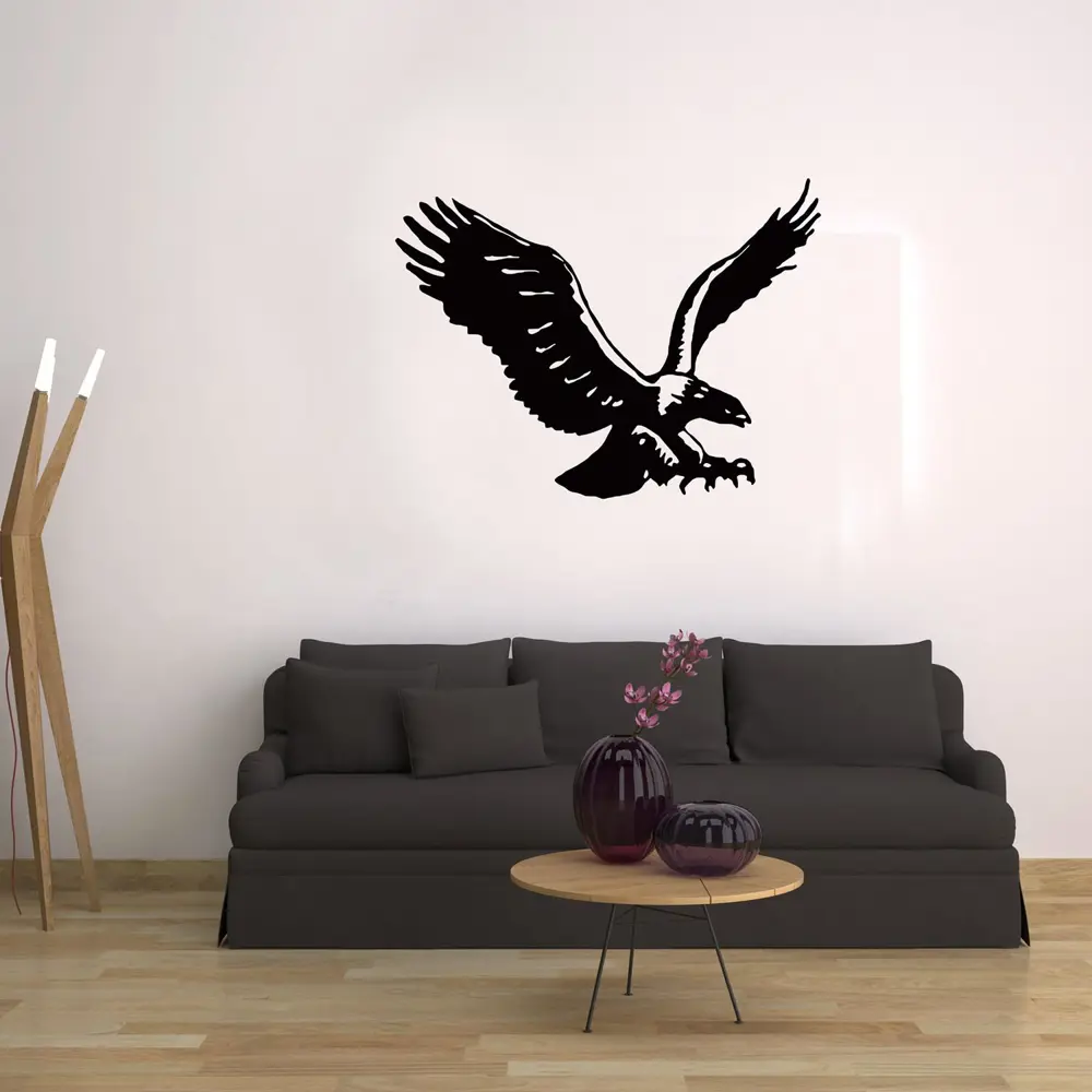 KARTAL FOLYO STİCKER DERSTV742 KARTAL FOLYO STİCKER DERSTV742