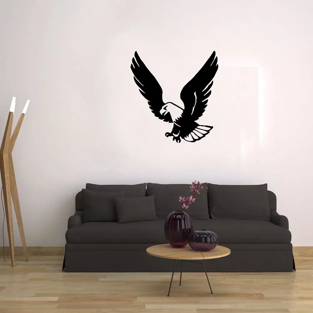 KARTAL FOLYO STİCKER DERSTV745 KARTAL FOLYO STİCKER DERSTV745