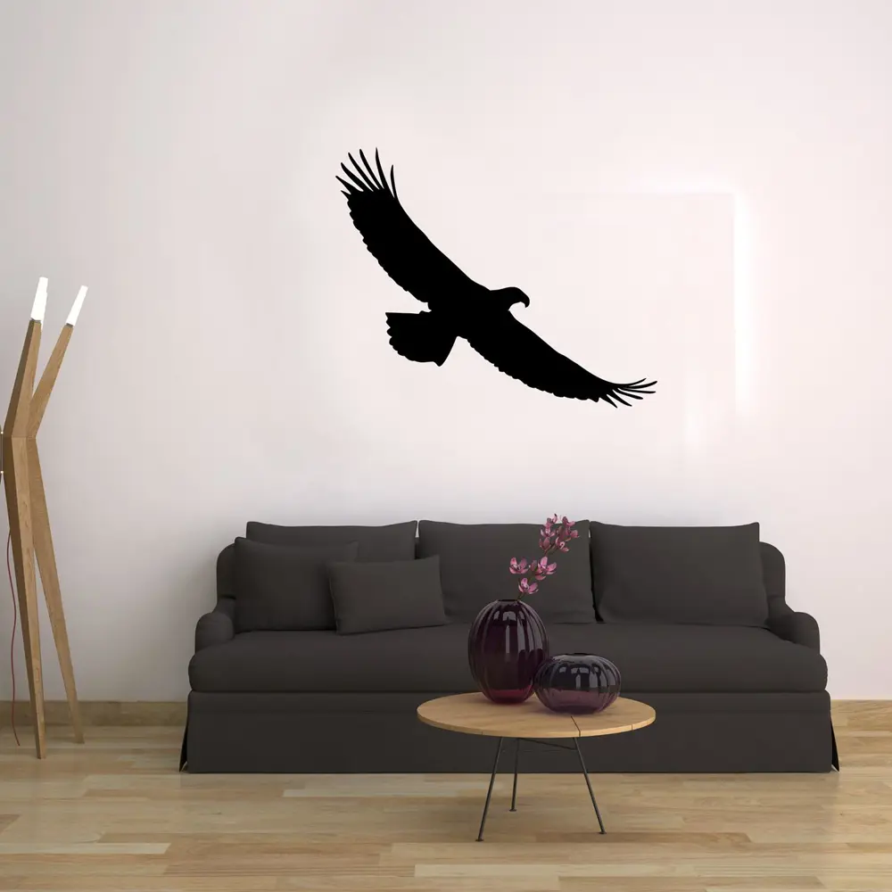 KARTAL FOLYO STİCKER DERSTV749 KARTAL FOLYO STİCKER DERSTV749