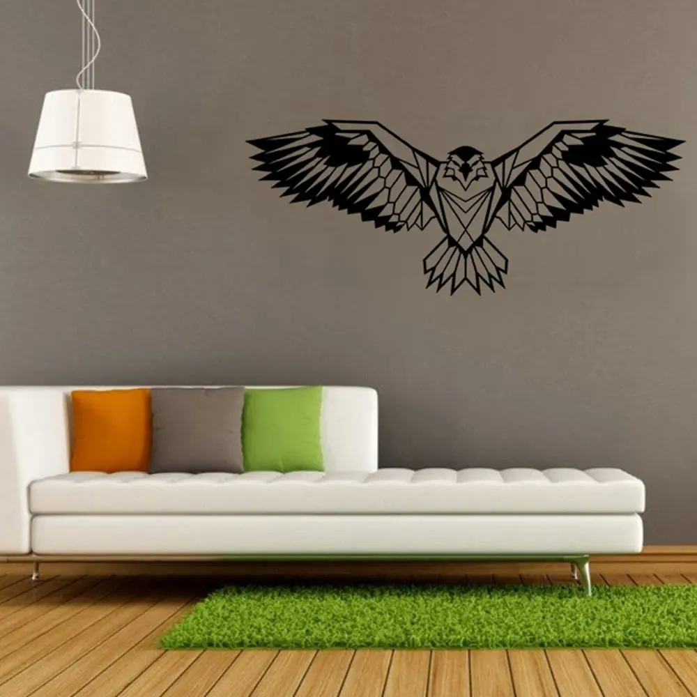 KARTAL FOLYO STİCKER KARTAL FOLYO STİCKER