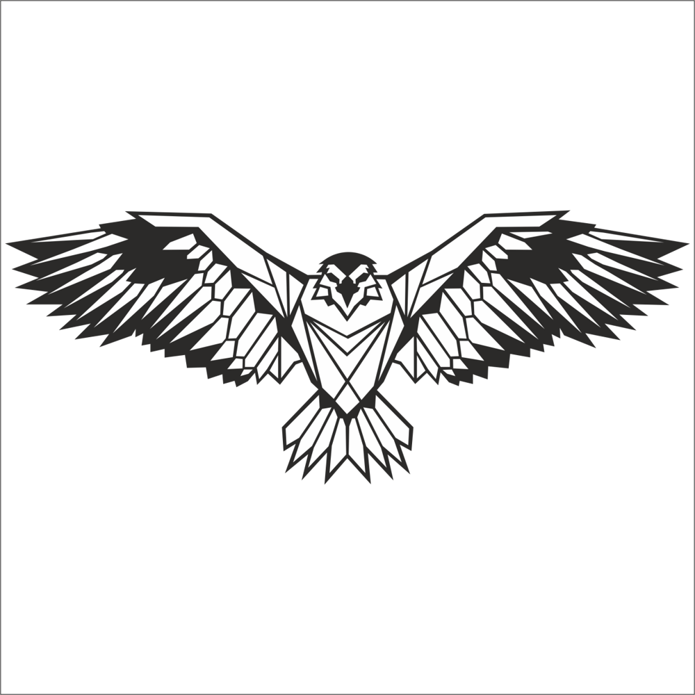 KARTAL FOLYO STİCKER KARTAL FOLYO STİCKER