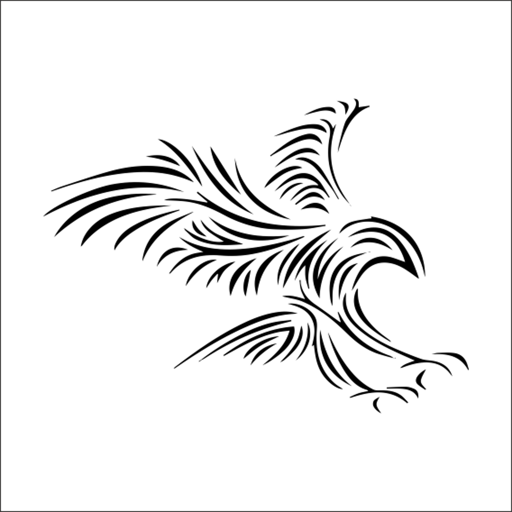 KARTAL FOLYO STİCKER