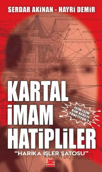 Kartal İmam Hatipliler Fiyatı, Yorumları ve Özellikleri