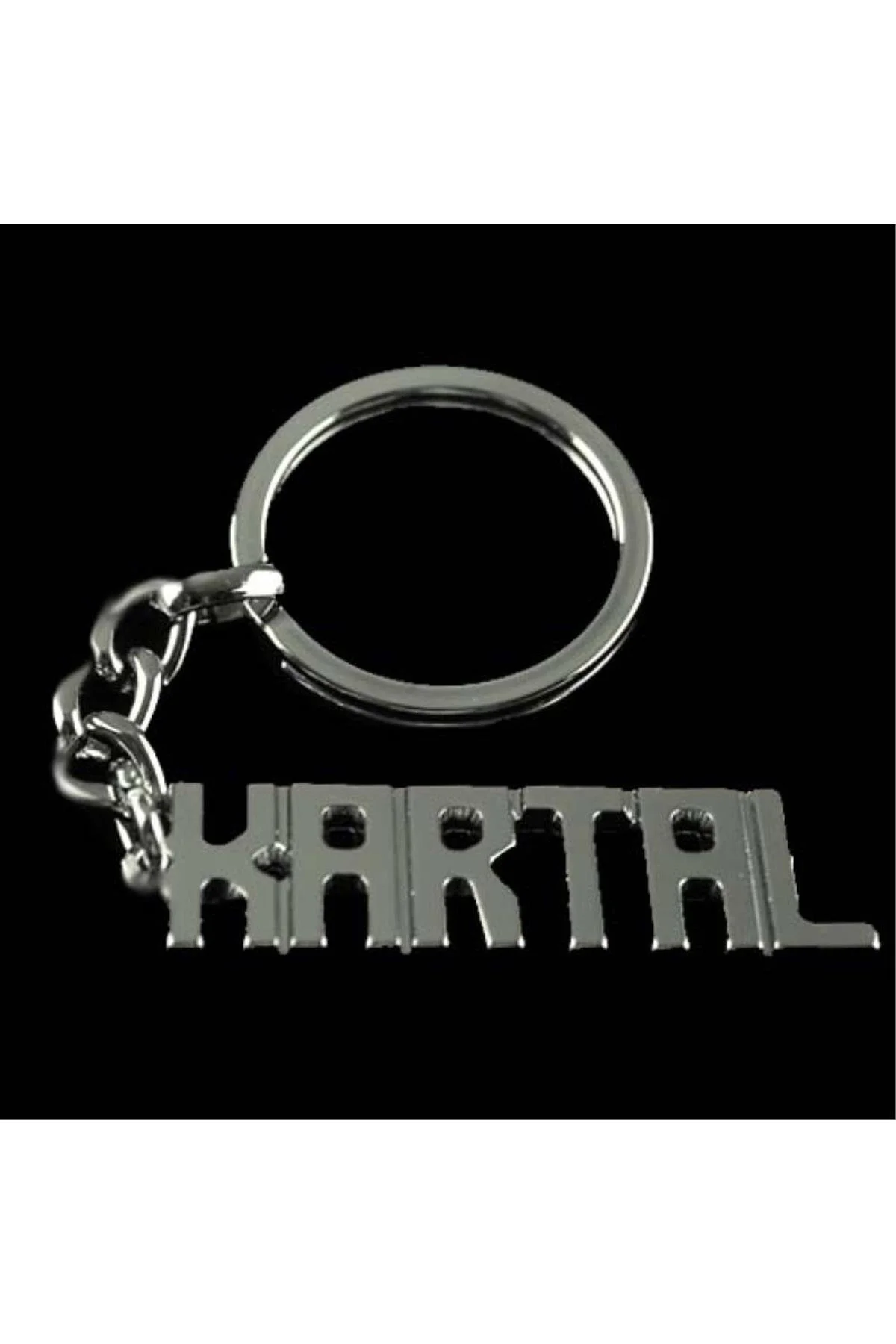 Kartal () İsimli Anahtarlık- Kartal () İsimli Anahtarlık-