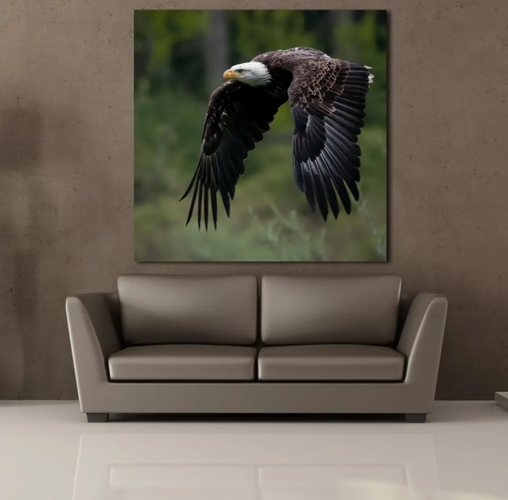 KARTAL KANVAS TABLO KARTAL KANVAS TABLO
