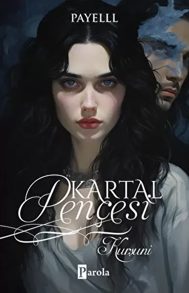 Kartal Pençesi - Kurşuni Fiyatı, Yorumları ve Özellikleri