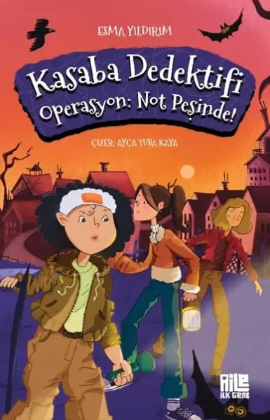 Kartalı Yere Çalmak