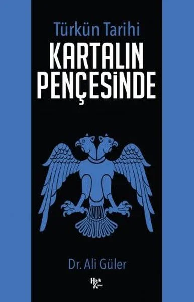 Kartalın Pençesinde Fiyatı, Yorumları ve Özellikleri