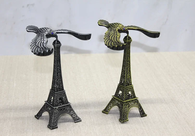 Kartalli Metal Eyfel Kulesi Alk3476 Fiyatı, Yorumları ve Özellikleri