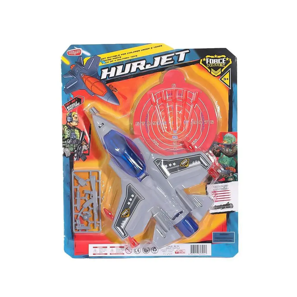 Kartela Hür Jet