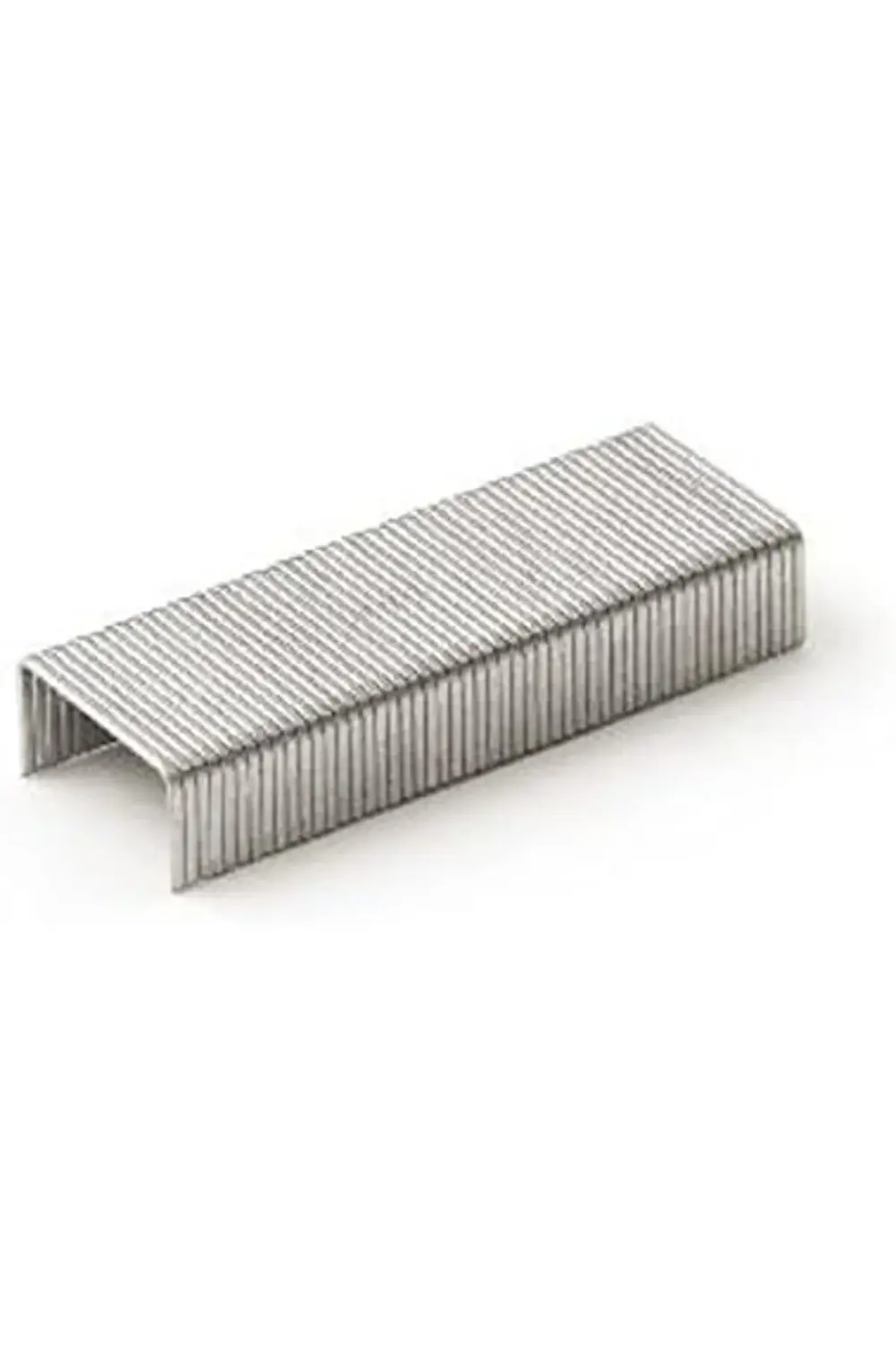 Kartelada Zımba Teli No:24/6 3 Kutu 395519