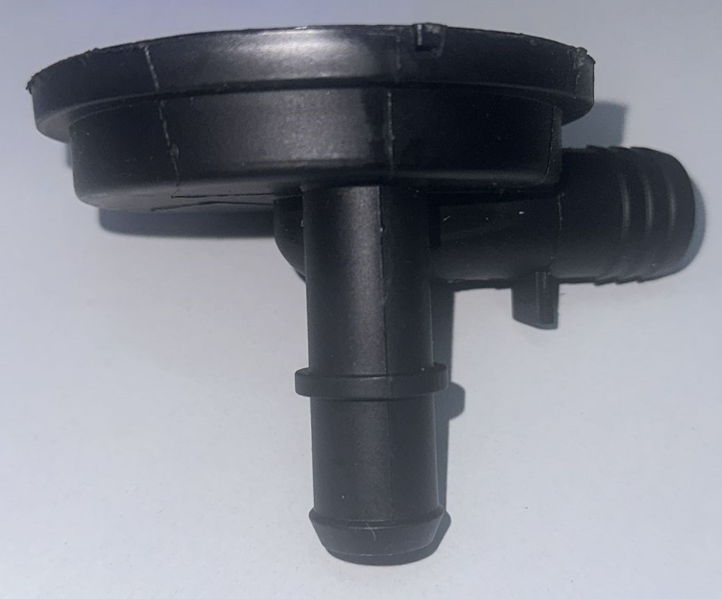 Karter Havalandırma Valfi (SWB)(07019101A)(VW)