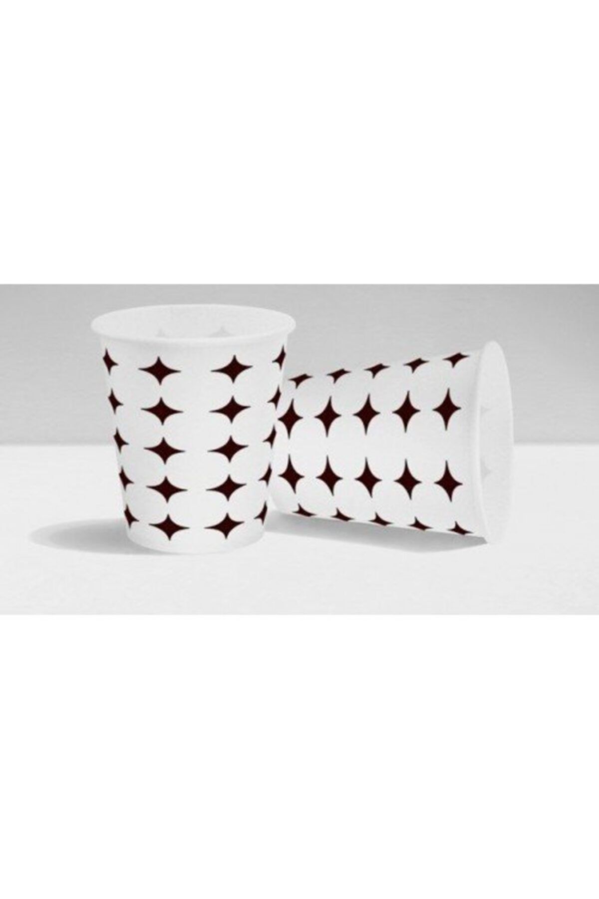 Karton Bardak 6.5 Oz Koli (3.000 ADET)