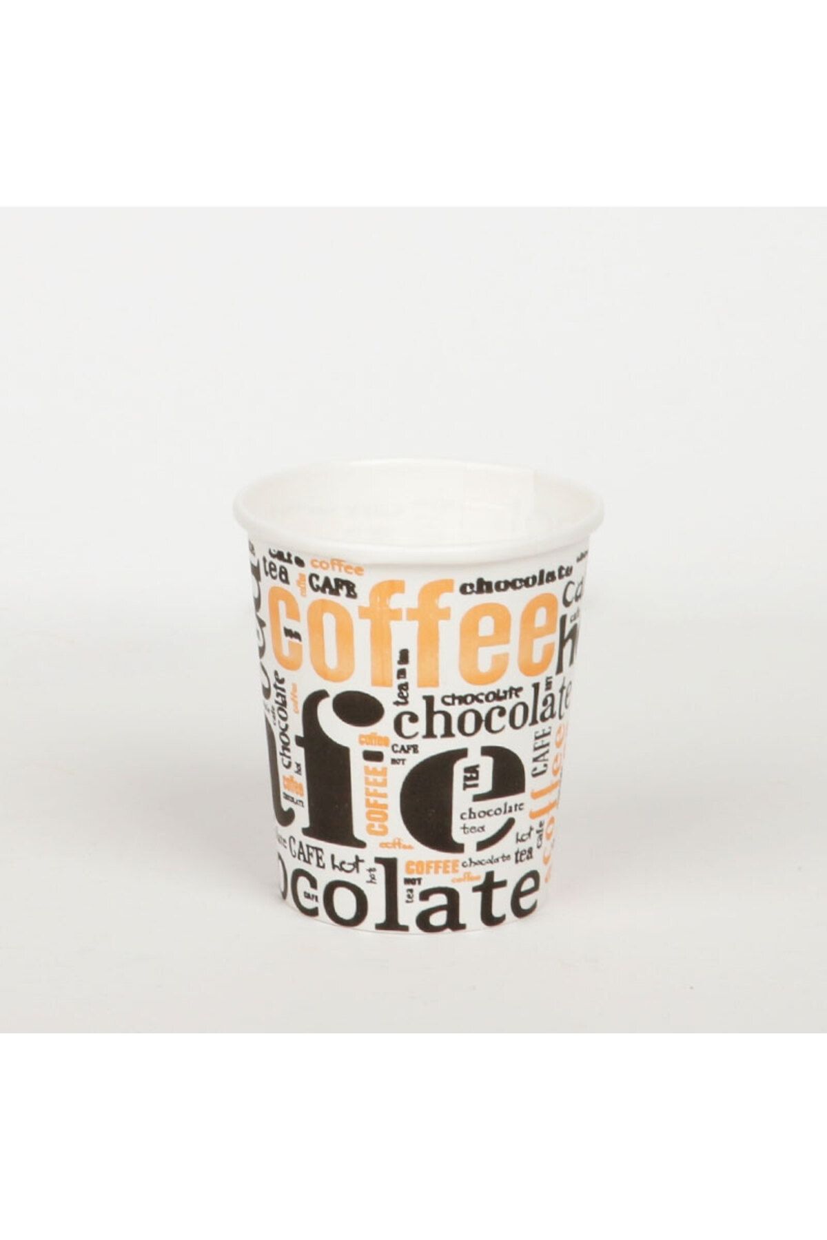 Karton Bardak 7 Oz 3000'li Koli