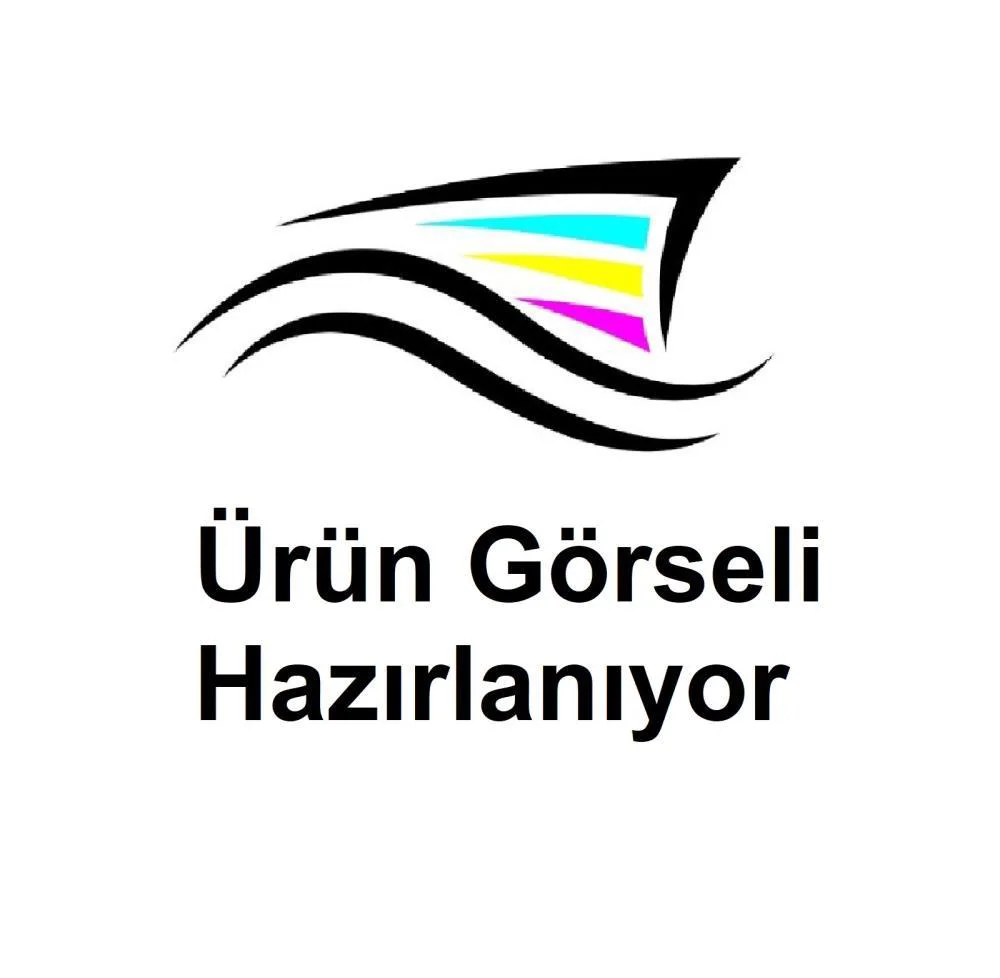 Karton Çanta 210 gr Amerikan Bristol 4 Renk Parlak Selefon 51x33x Karton Çanta 210 gr Amerikan Bristol 4 Renk Parlak Selefon 51x33x
