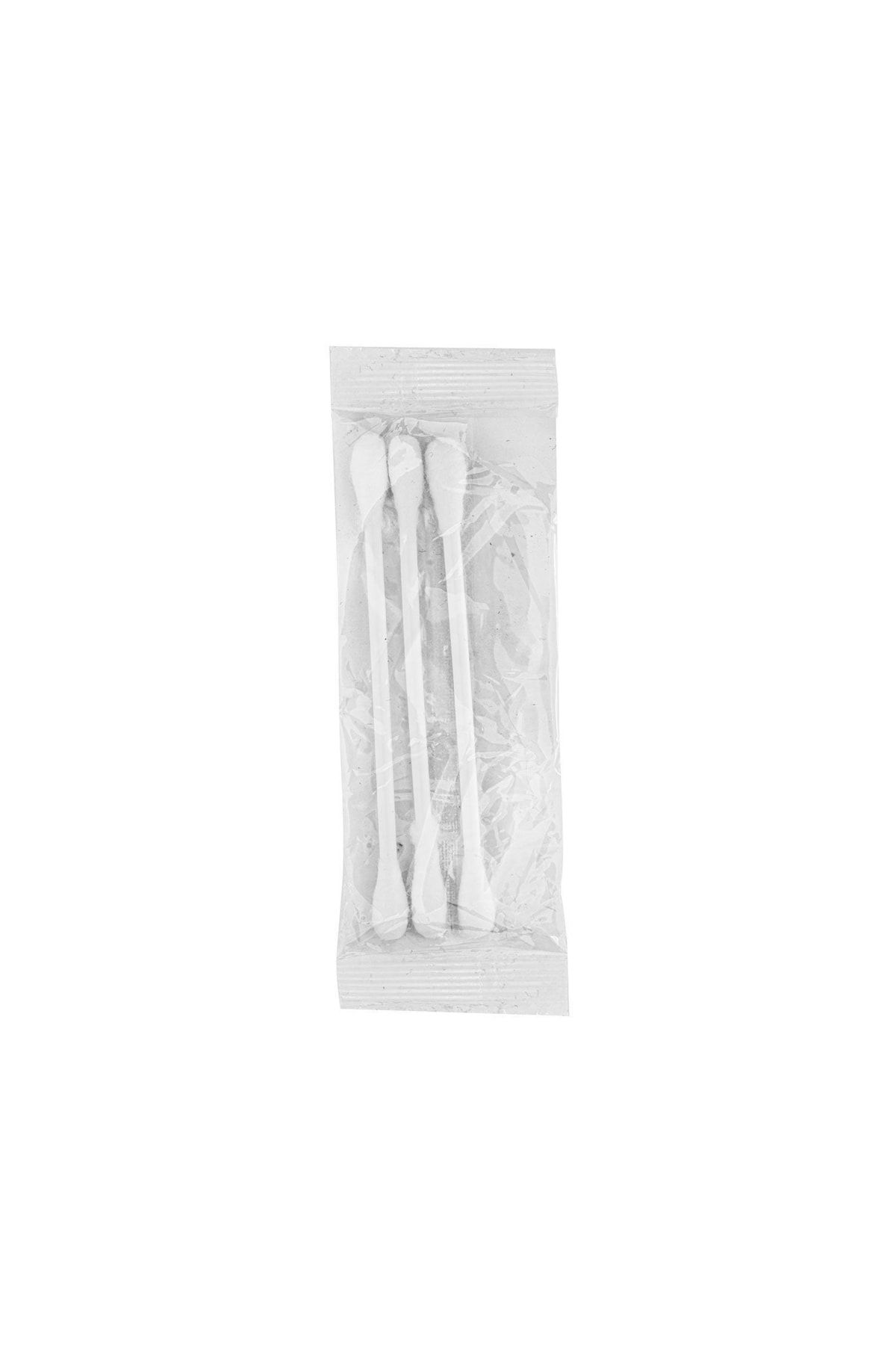 Lifetech Kartuş Saç Kremi 400 Ml ( 5 Adet )