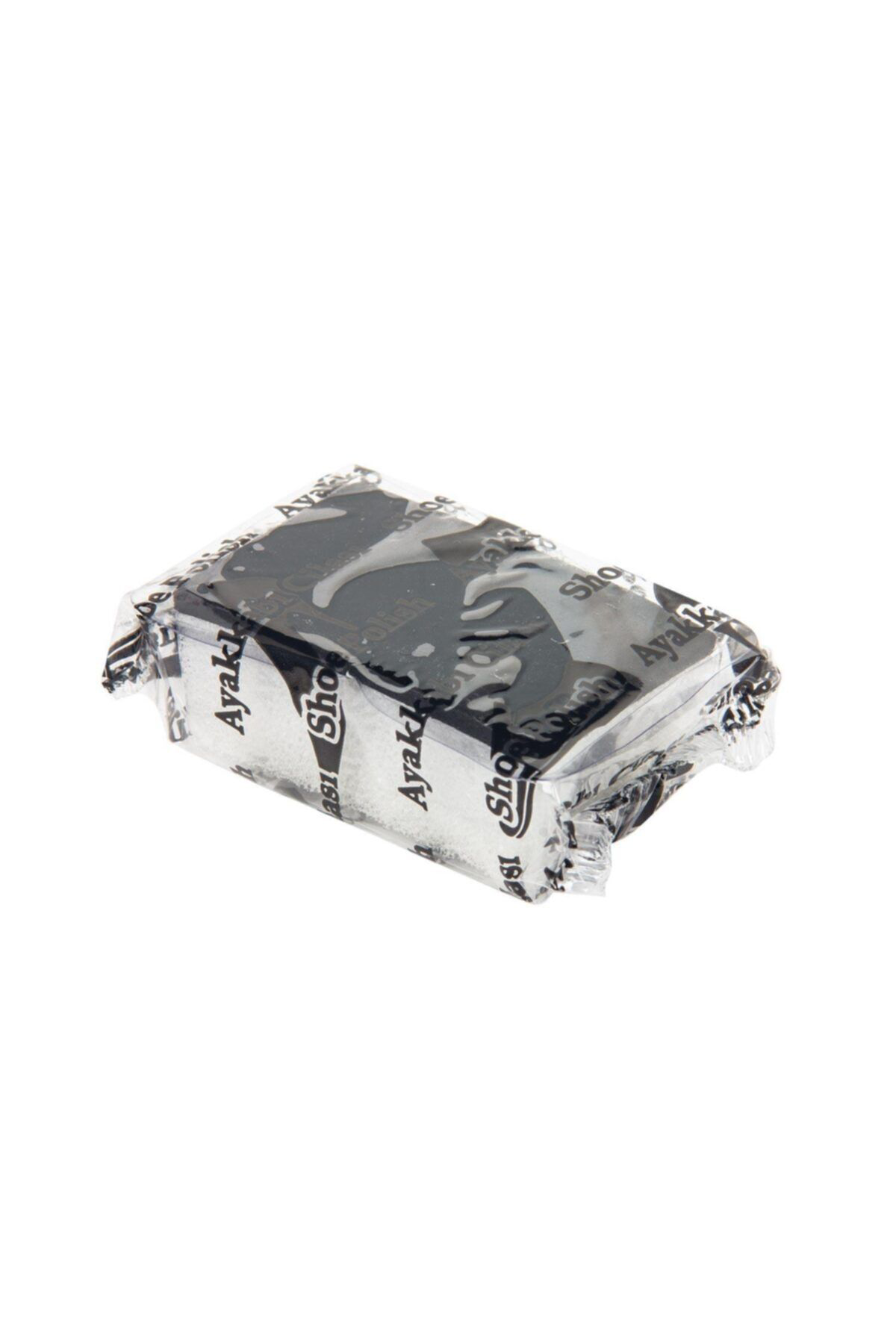 Lifetech Kartuş Sivi Sabun 400 Ml ( 5 Adet )