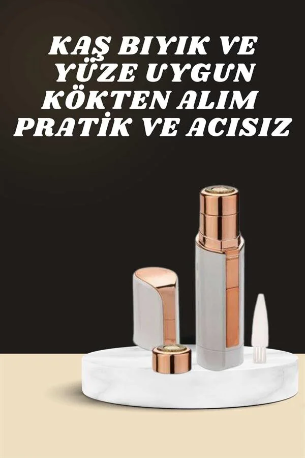 KAŞ BIYIK VE YÜZ EPİLASYON ALETİ VE TİTREŞİMLİ YÜZ TEMİZLEME MASA KAŞ BIYIK VE YÜZ EPİLASYON ALETİ VE TİTREŞİMLİ YÜZ TEMİZLEME MASA