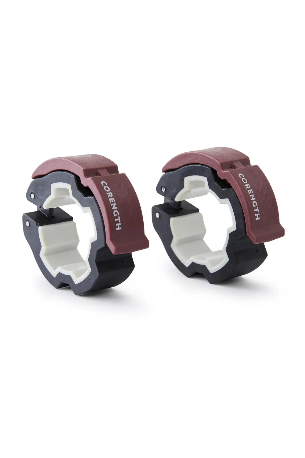 Kas Geliştirme Stop Diskleri - 28 Mm - Smart