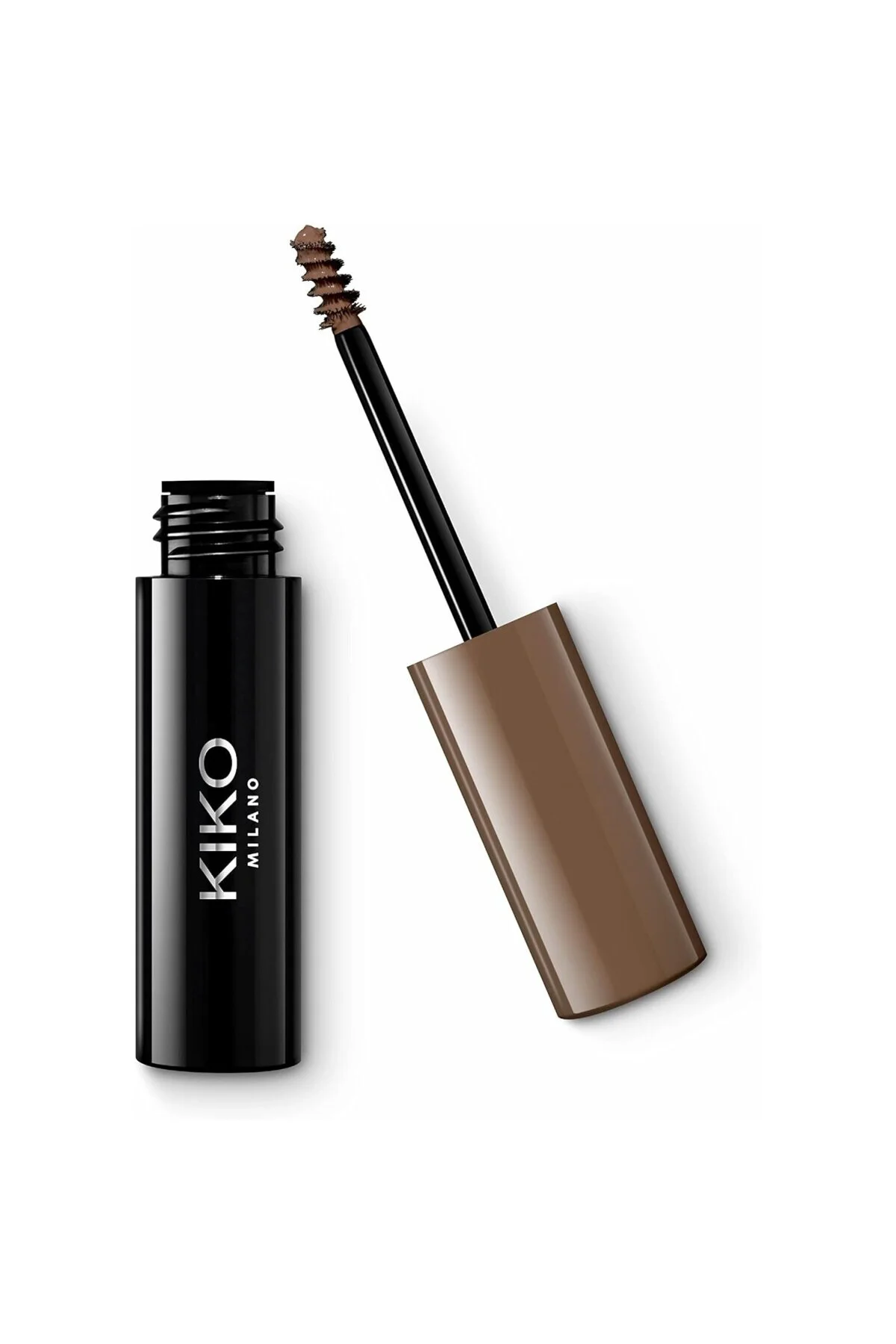 KAŞ JELİ - EYEBROW FIBERS COLOURED MASCAR - 8025272913119 (05)