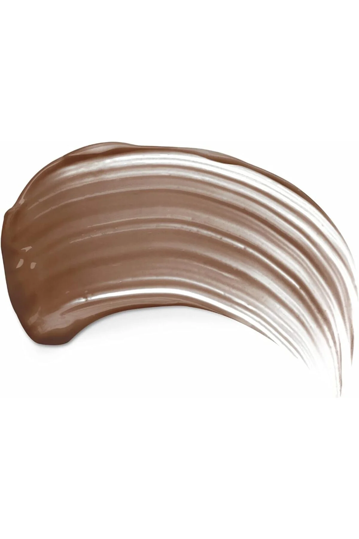KAŞ JELİ - EYEBROW FIBERS COLOURED MASCAR - 8025272913119 (05)