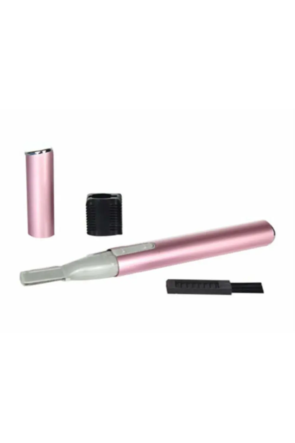 Kaş ve Bıyık Alma Makinesi GO50603084070