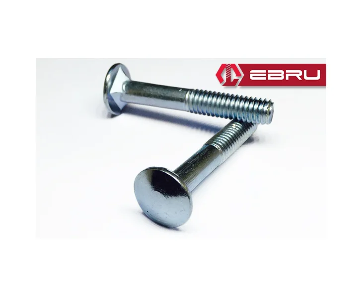 Kasa Civata 1/4x60 - 200 Adet