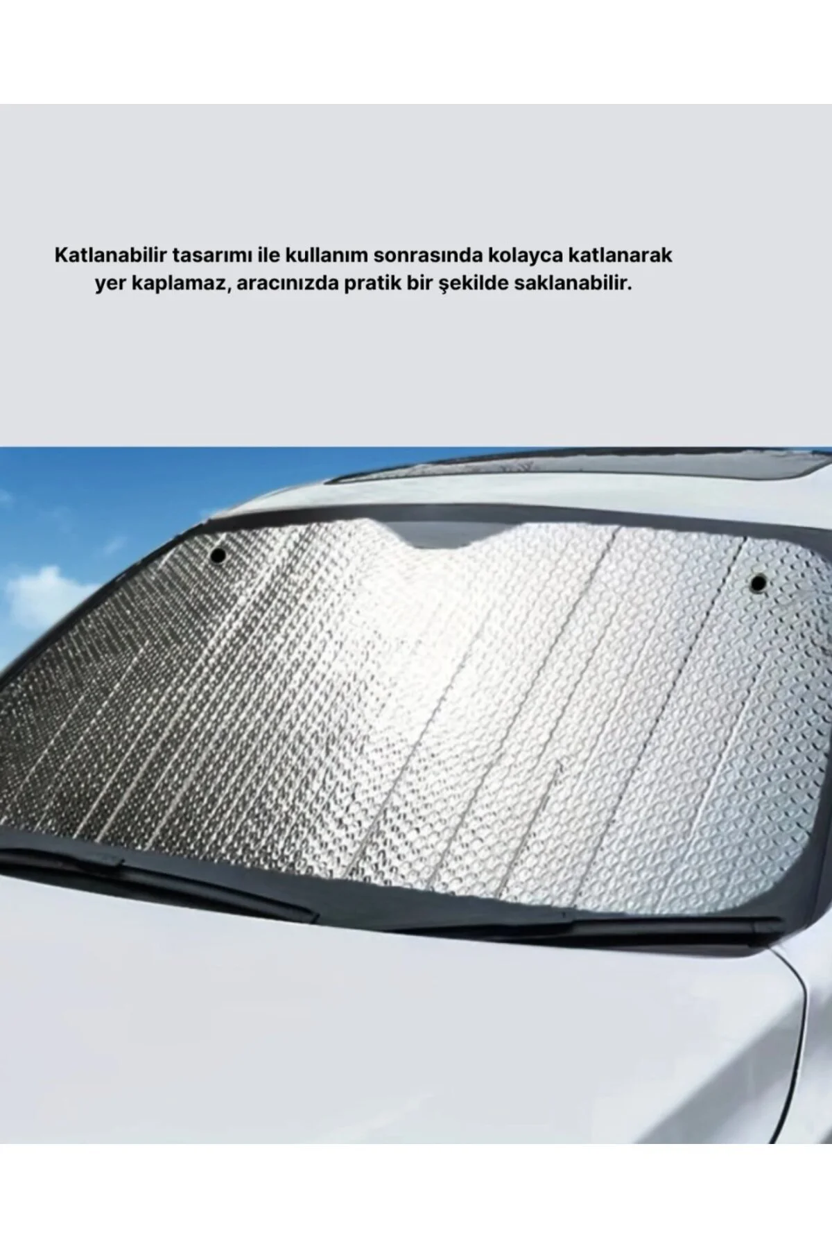 Kasa Civata 5/16x130 - 10 Adet