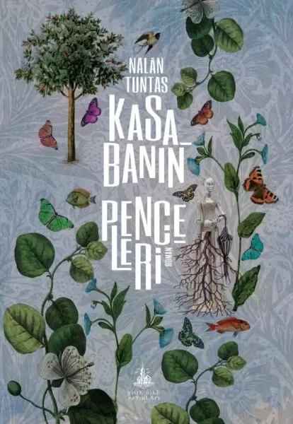 Kasabanın Pençeleri Fiyatı, Yorumları ve Özellikleri