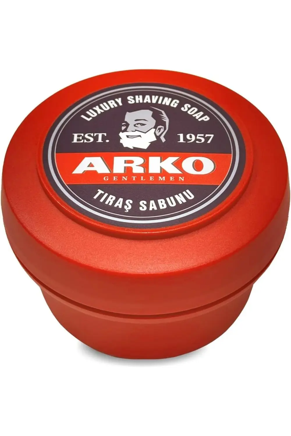 Kase Tıraş Sabunu 150 gr