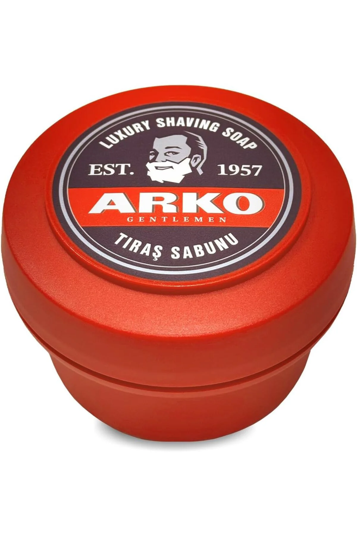 Kase Tıraş Sabunu 150 gr