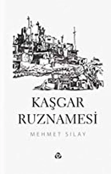 Kaşgar Ruznamesi Fiyatı, Yorumları ve Özellikleri