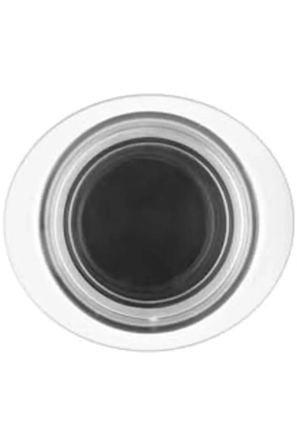 Kaşıklı Kapaklı 18/10 Paslanmaz Çelik Kavanoz 10X7,5 Cm 1174074